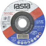 disco_desbaste_4.5in_rasta_metal_universal_acero_3106_1