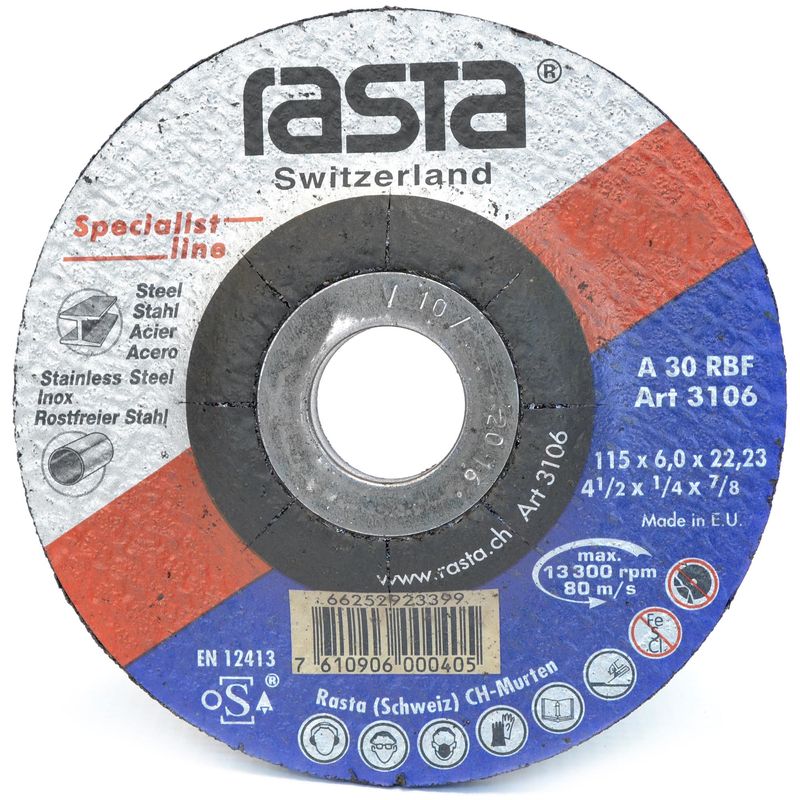 disco_desbaste_4.5in_rasta_metal_universal_acero_3106_1