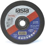 disco_desbaste_7in_rasta_metal_universal_acero_3112_1