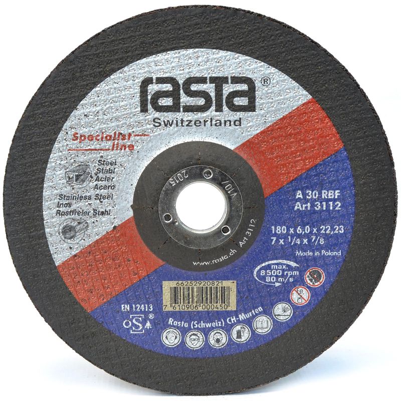 disco_desbaste_7in_rasta_metal_universal_acero_3112_1