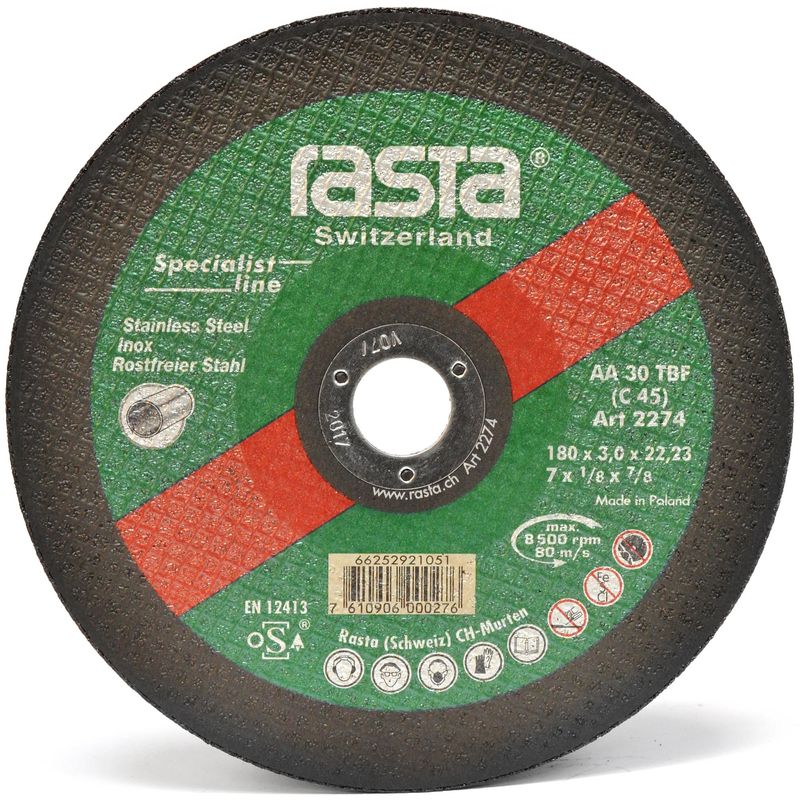 disco_corte_rasta_7in_acero_inoxidable_2274_800506_1