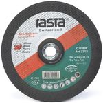 disco_corte_rasta_9in_piedra_ceramica_3318_800217_1