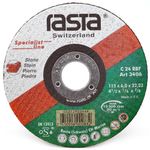 disco_desbaste_rasta_4.5in_piedra_ceramica_3406_803501_1