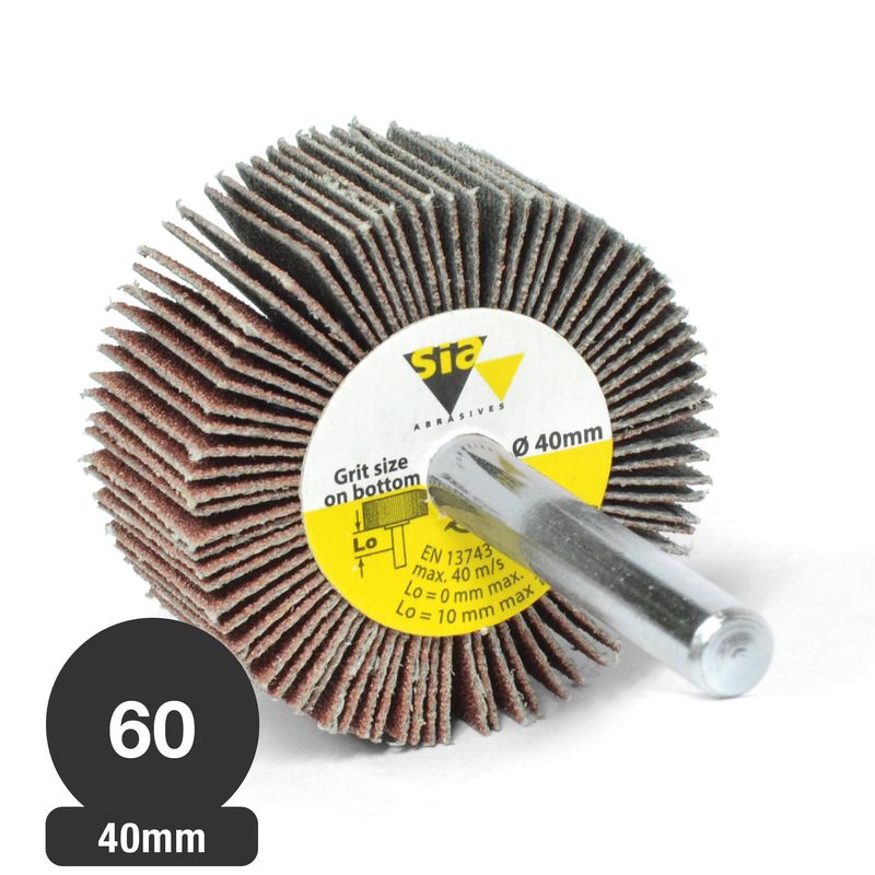 rueda_traslapada_60_metal_vastago_6mm_743002_1
