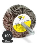 rueda_traslapada_120_metal_vastago_6mm_743018_1