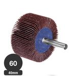 rueda_traslapada_60_metal_saitor_g_vastago_6mm_-741517_1