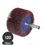 rueda_traslapada_120_metal_saitor_g_vastago_6mm_-741530_1
