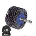 rueda_traslapada_80_piedra_saitor_g_vastago_6mm_-741604_1