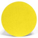 display_discos_lija_madera_velcro_4_5_sia_3