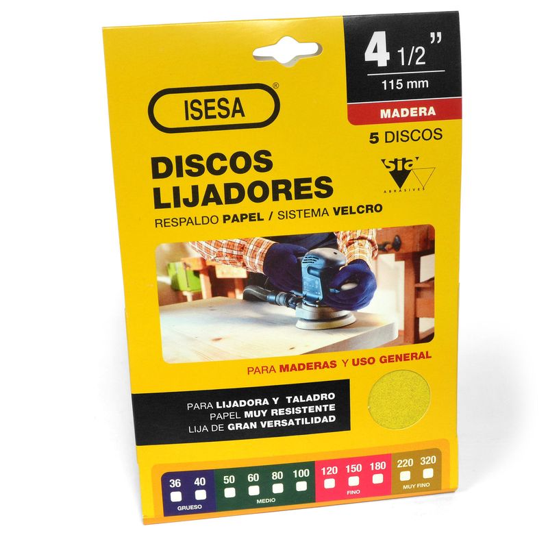 display_discos_lija_madera_velcro_4_5_sia_1