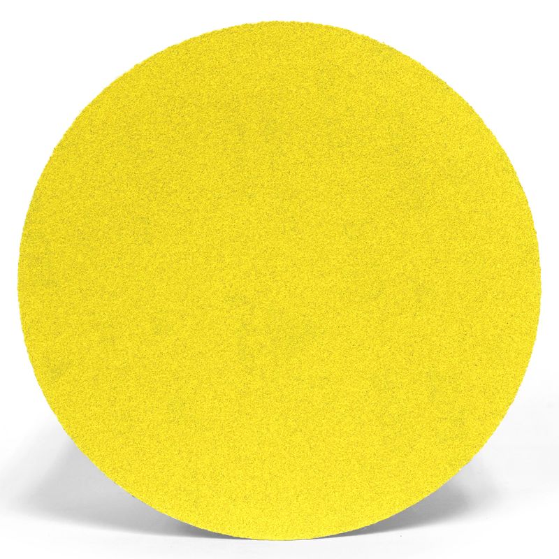 display_discos_lija_madera_velcro_4_5_sia_3