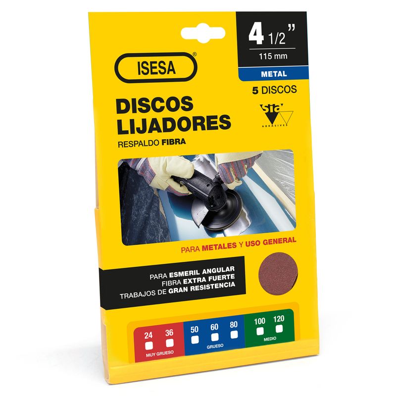 display_discos_lija_fibra_4_5_sia_1