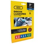 display_discos_lija_fibra_7_sia_1