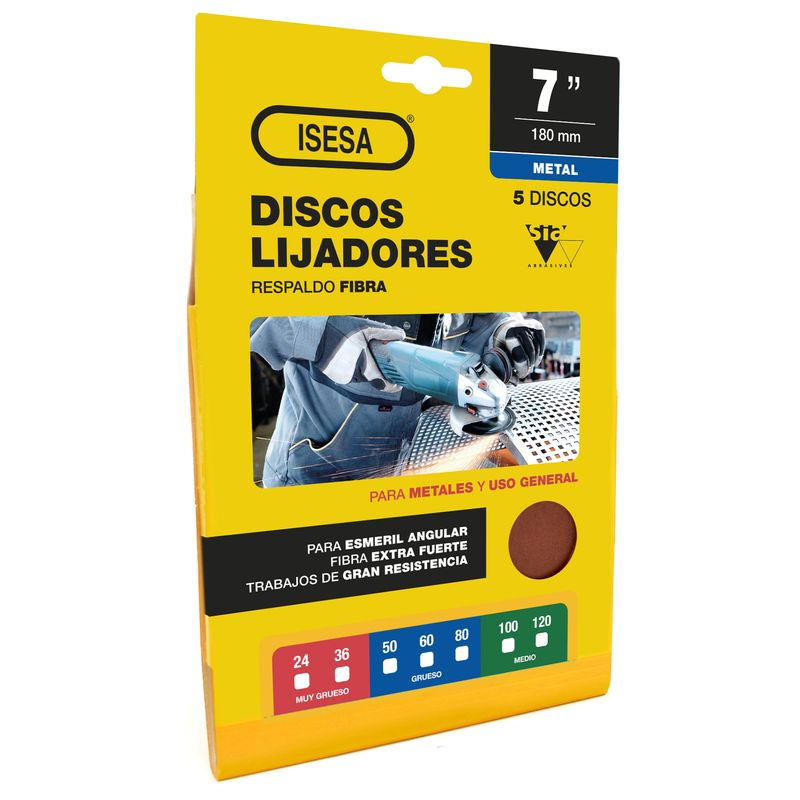 display_discos_lija_fibra_7_sia_1