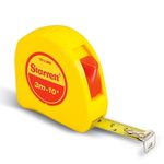 huincha_medir_starrett_KTS12_3ME_S_5mt_670001_1