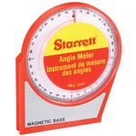 inclinometro_base_magnetica_0_90_AM_2_starrett_672759_1