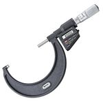 micrometro_exterior_digital_75_100mm_733MEXFLZ-100_starrett_672750_1