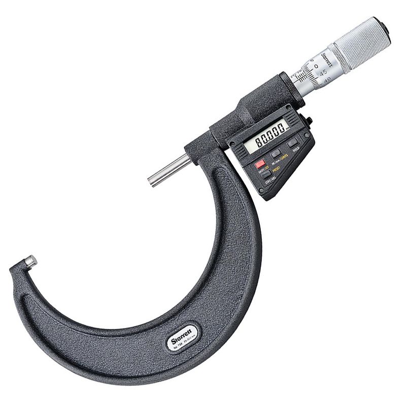 micrometro_exterior_digital_75_100mm_733MEXFLZ-100_starrett_672750_1
