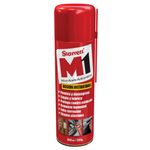 lubricante_anticorrosivo_spray_m1_starrett_300ml_1