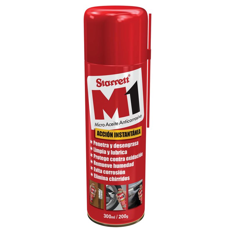 lubricante_anticorrosivo_spray_m1_starrett_300ml_1