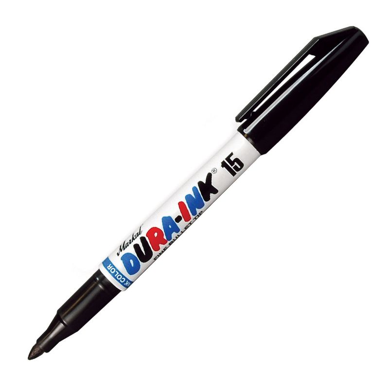 lapiz_marcador_industrial_markal_dura_ink_15_negro_889951_1