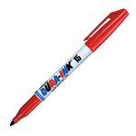 lapiz_marcador_industrial_markal_dura_ink_15_rojo_889962_1