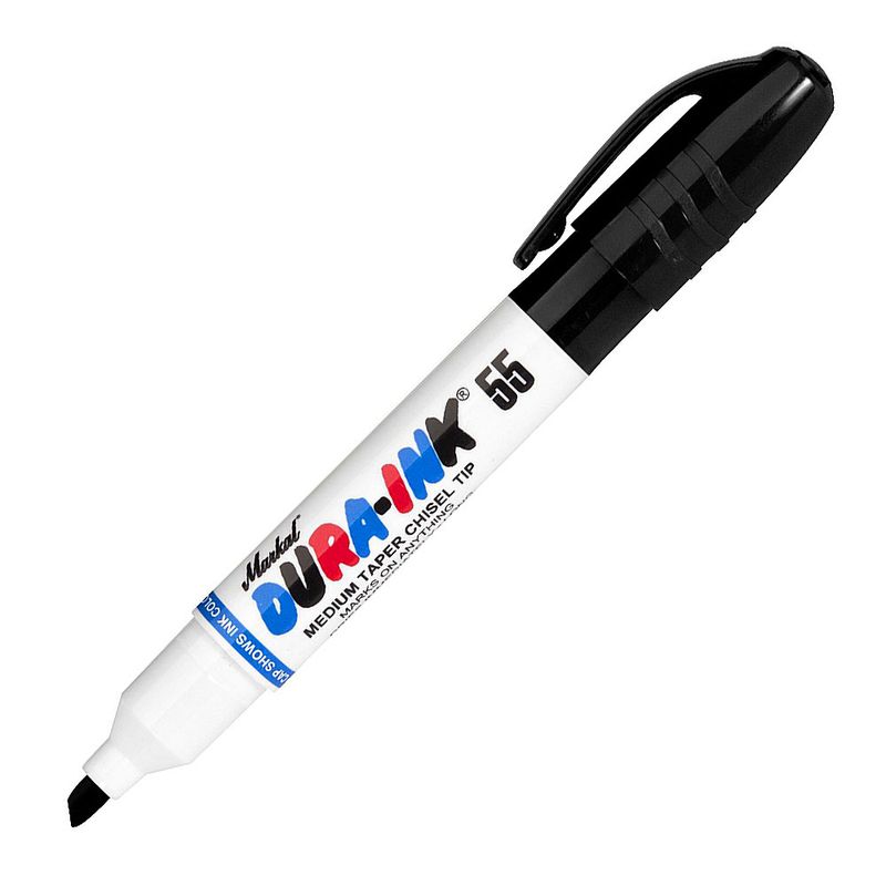 lapiz_marcador_industrial_markal_dura_ink_55_negro_889953_1