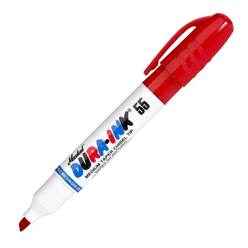 lapiz_marcador_industrial_markal_dura_ink_55_rojo_889963_1