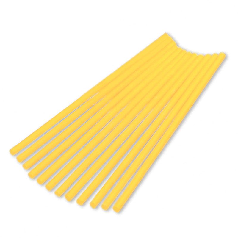 barra_repuesto_para_marcador_markal_trades_marker_amarillo_889965_1