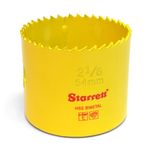 sierra_copa_hss_bimetal_54mm_starrett_670134_1
