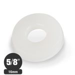 adaptador_plastico_reduccion_buje_16mm_950092_1