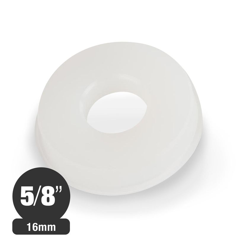 adaptador_plastico_reduccion_buje_16mm_950092_1