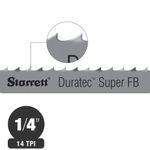 sierra_huincha_madera_1_4in_14tpi_raker_duratec_super_sb_starrett_670409_1