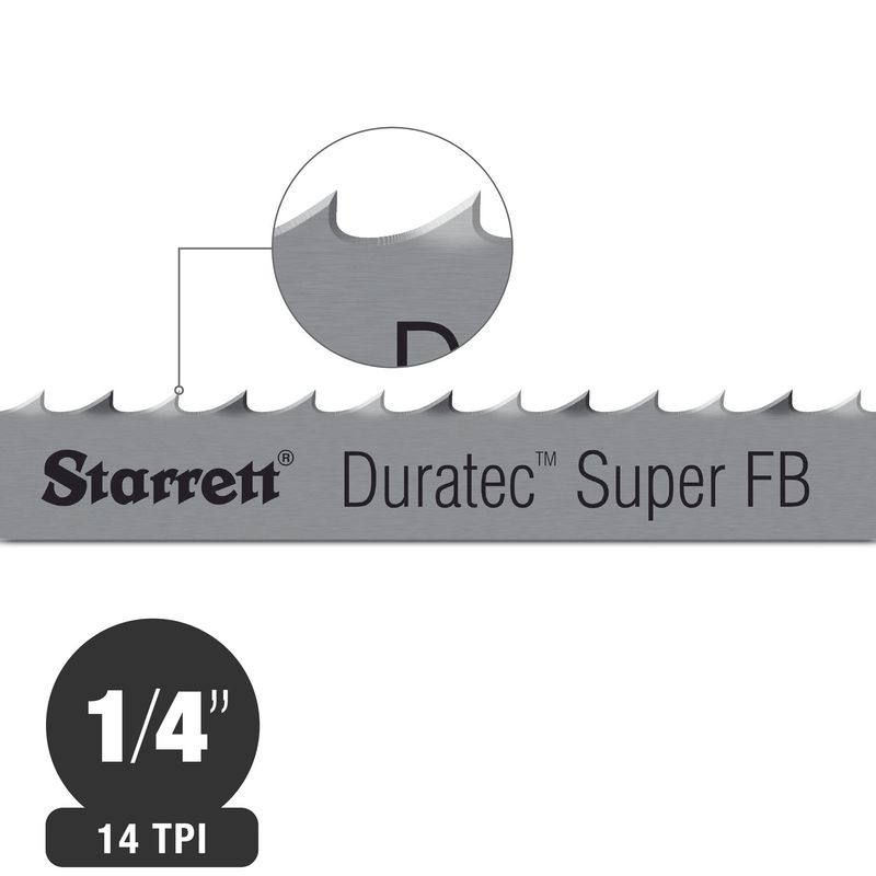sierra_huincha_madera_1_4in_14tpi_raker_duratec_super_sb_starrett_670409_1