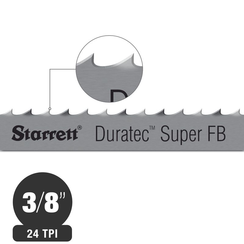sierra_huincha_madera_3_8in_24tpi_ondulado_duratec_super_sb_starrett_670416_1