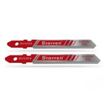 display_2_sierras_caladoras_carburo_tungsteno_ceramica_starrett_BU230X2_671002_1