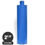broca_testiguera_copa_corona_sacatestigo_isesa_57mm_925005_1