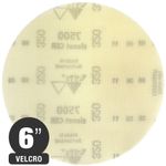 disco_lija_6_automotriz_madera_sianet_velcro_sia_1