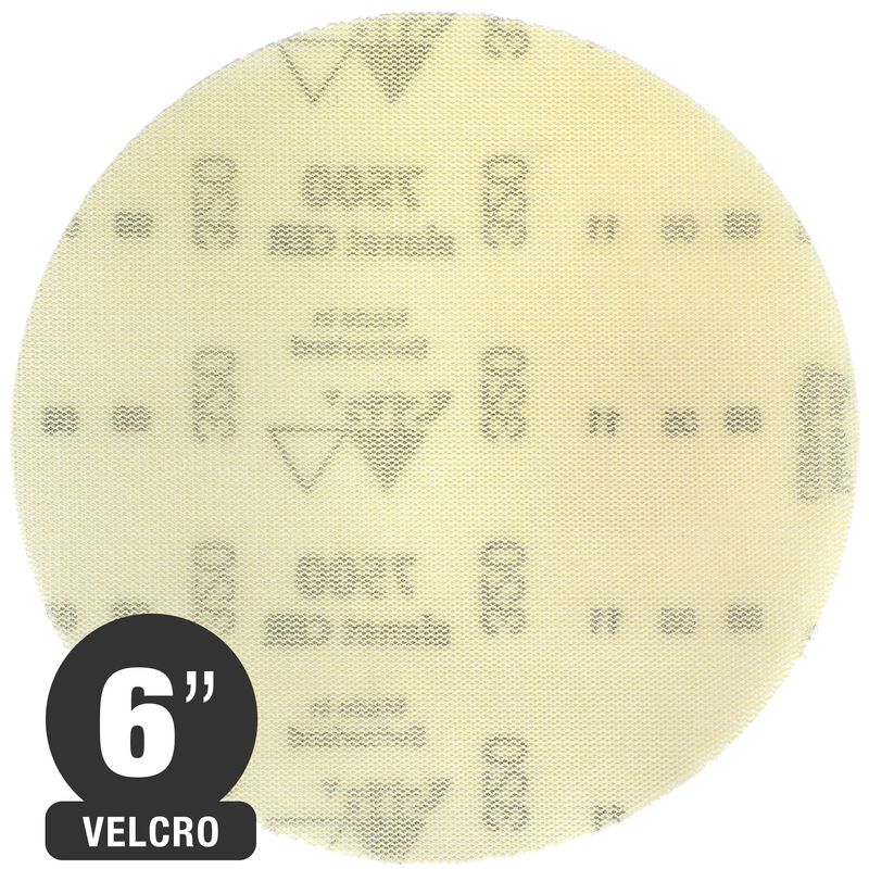 disco_lija_6_automotriz_madera_sianet_velcro_sia_1