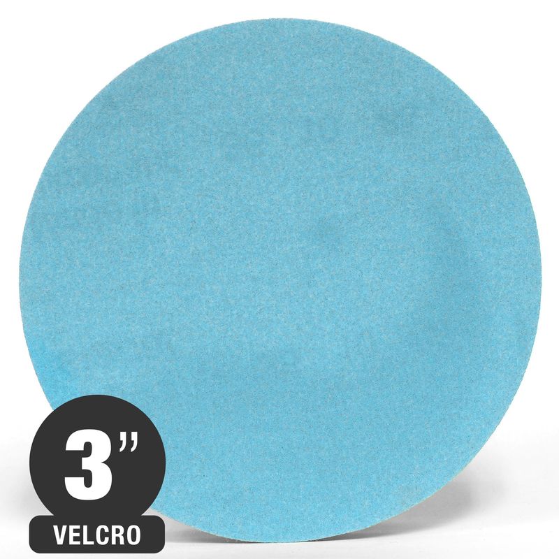 disco_lija_3_pintura_automotriz_siacar_velcro_sia_1