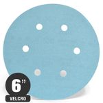 disco_lija_6_pintura_automotriz_siacar_velcro_sia_1