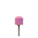 piedra_montada_a21_metal_carborundum_01
