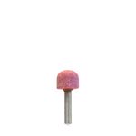 piedra_montada_a22_metal_carborundum_01