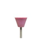 piedra_montada_a31_metal_carborundum_01