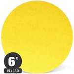 disco_lija_6_madera_siarexx_velcro_sia_1
