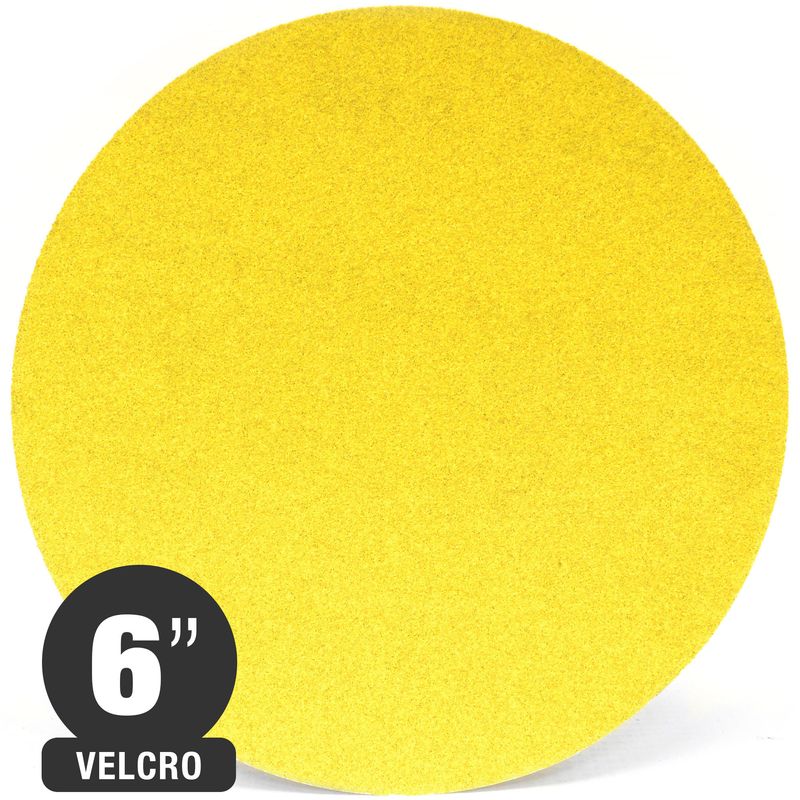 disco_lija_6_madera_siarexx_velcro_sia_1