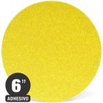 disco_lija_6_madera_siarexx_adhesivo_sia_1