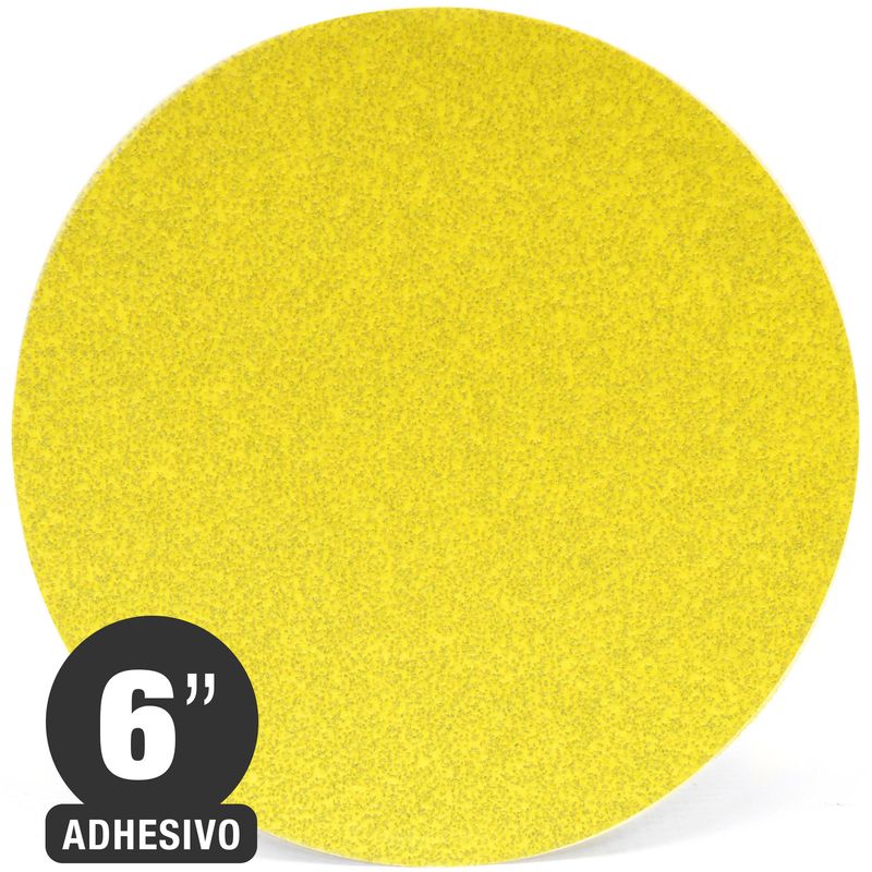 disco_lija_6_madera_siarexx_adhesivo_sia_1
