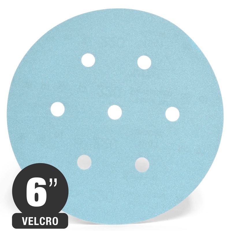 disco_lija_6_pintura_automotriz_siadrive_velcro_sia_1