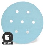disco_lija_6_pintura_automotriz_siaflex_velcro_sia_1